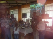 14. RALY  ADRIA CLASSIK IZOLA 036